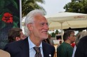 Maschseefest Eroeffnung   003